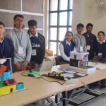 WhatsApp Image 2025-10-31 at 11.47.12 AM