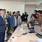 WhatsApp Image 2025-11-03 at 7.52.29 PM