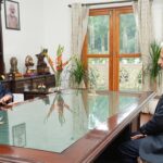 WhatsApp Image 2026-04-29 at 9.37.24 AM (1)