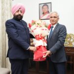 WhatsApp Image 2026-04-29 at 9.37.24 AM