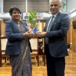 WhatsApp Image 2026-04-29 at 9.37.24 AM (2)