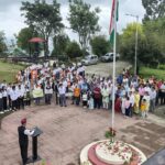 WhatsApp Image 2026-04-29 at 9.37.25 AM (1)