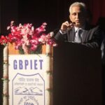 WhatsApp Image 2026-04-29 at 9.37.25 AM