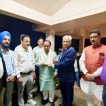 WhatsApp Image 2026-04-29 at 9.37.26 AM (1)