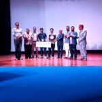 WhatsApp Image 2026-04-29 at 9.37.26 AM