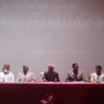 WhatsApp Image 2026-04-29 at 9.37.26 AM (2)