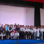 WhatsApp Image 2026-04-29 at 9.37.27 AM (1)