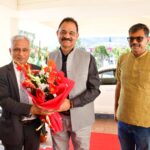 WhatsApp Image 2026-04-29 at 9.37.28 AM (1)