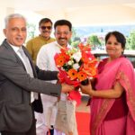 WhatsApp Image 2026-04-29 at 9.37.28 AM