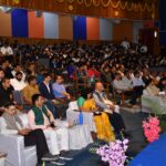 WhatsApp Image 2026-04-29 at 9.37.28 AM (2)