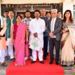 WhatsApp Image 2026-04-29 at 9.37.29 AM (1)