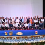 WhatsApp Image 2026-04-29 at 9.37.29 AM