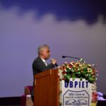 WhatsApp Image 2026-04-29 at 9.37.29 AM (2)