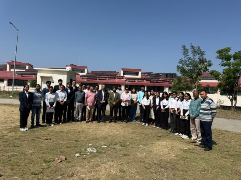 BEL GAZIABAD ( CRL)