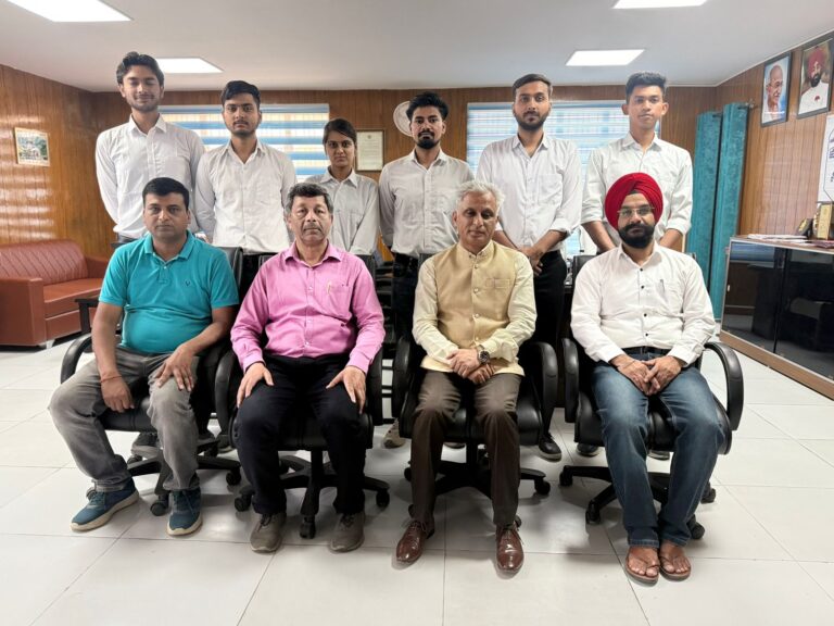 Nokia Pvt. Ltd